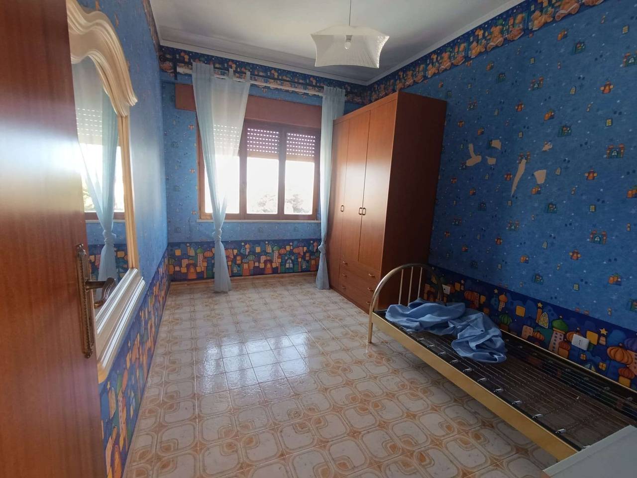 immagine annuncio 6 di 11