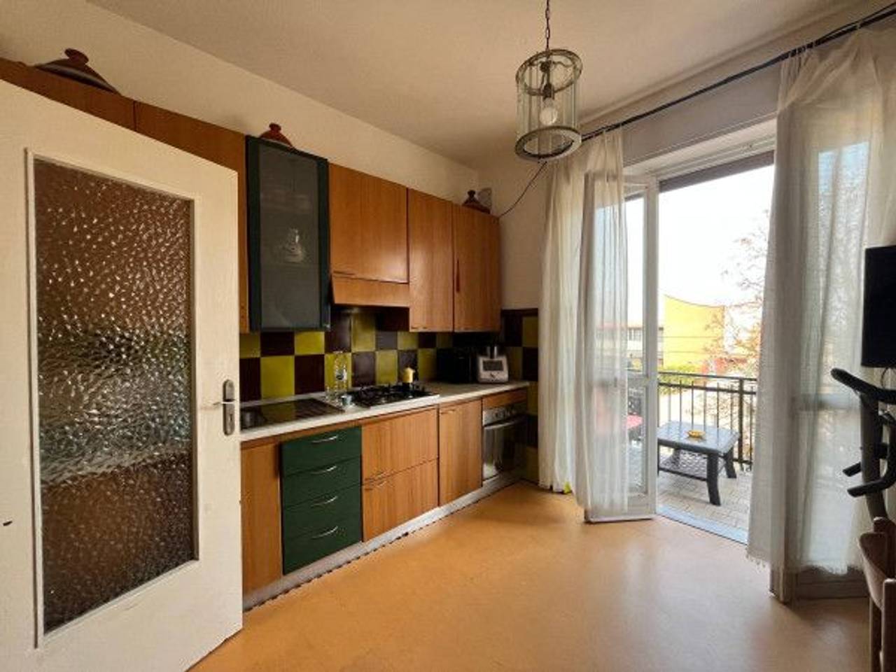 immagine annuncio 5 di 11