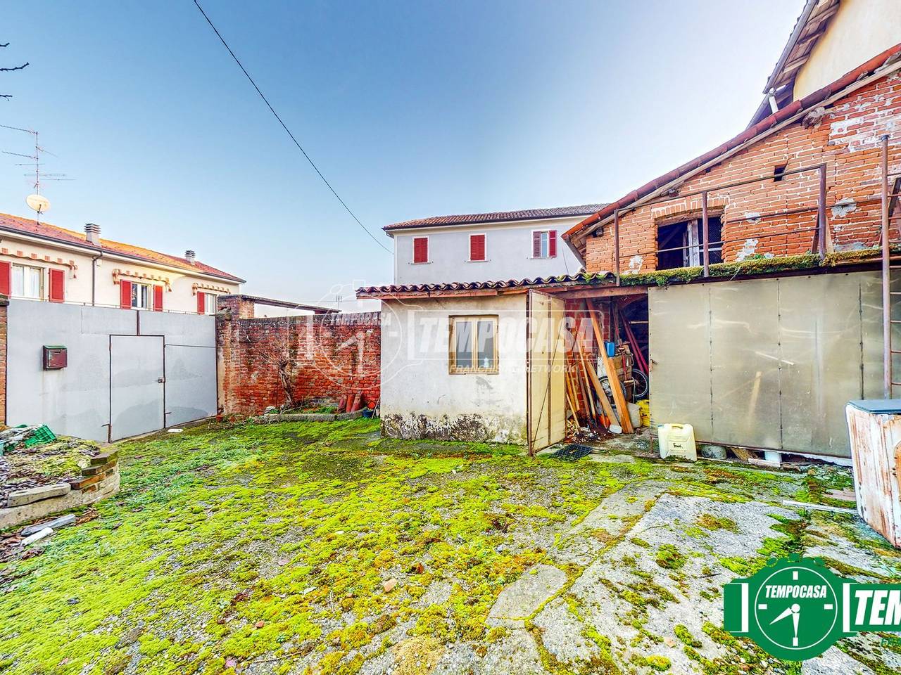 immagine annuncio 14 di 15