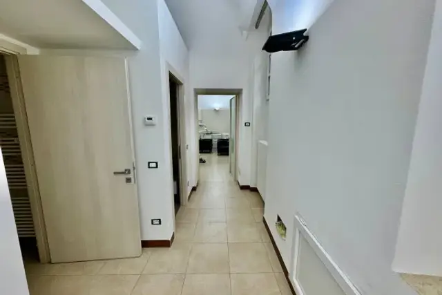 insertion image