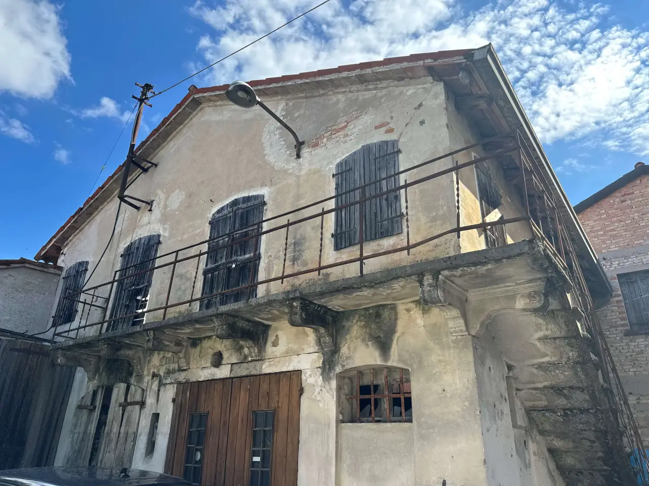 Negozio in Via Murialdo, Ponte Di Piave, {3} - Foto 1