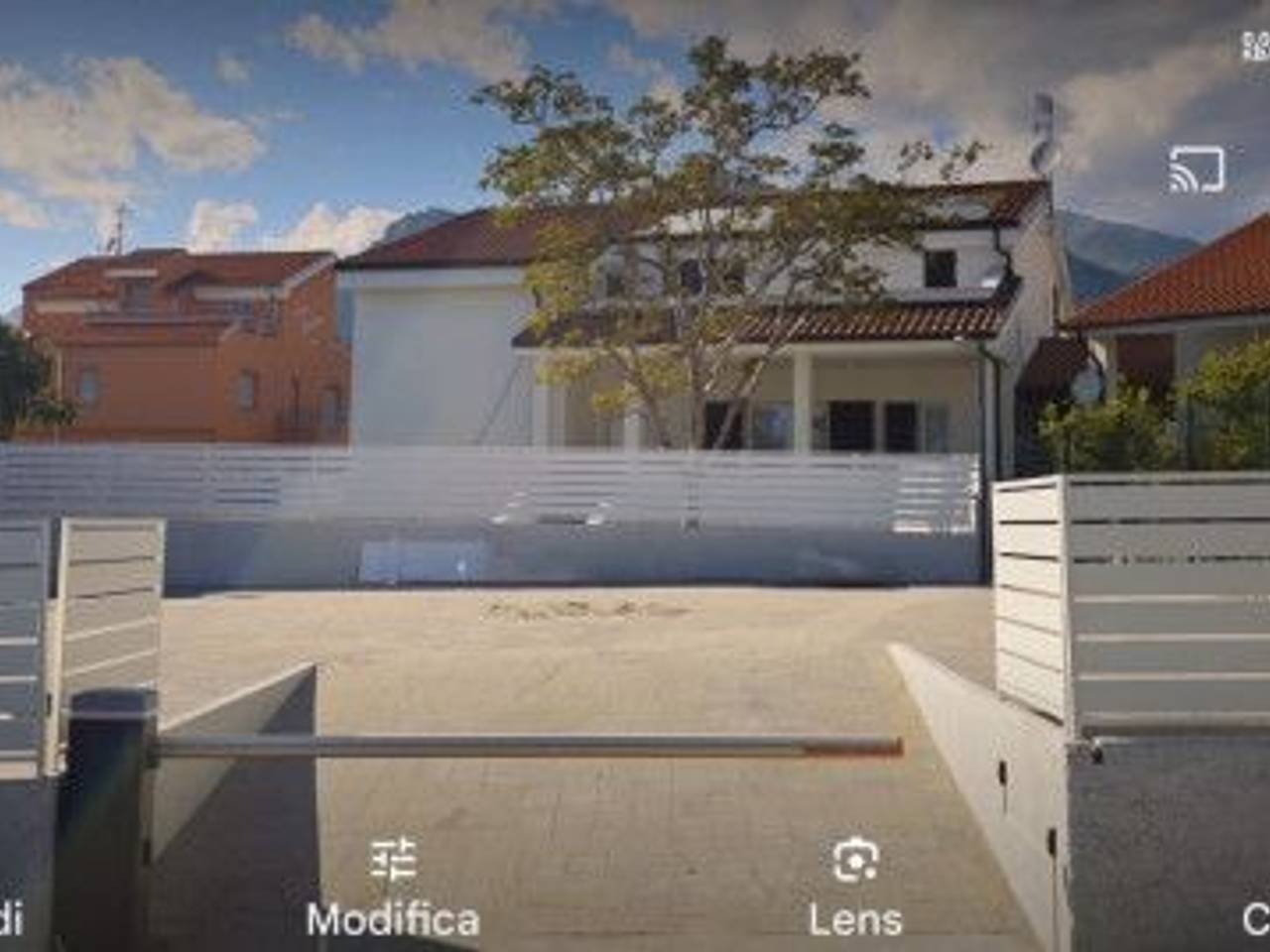 immagine annuncio 9 di 13