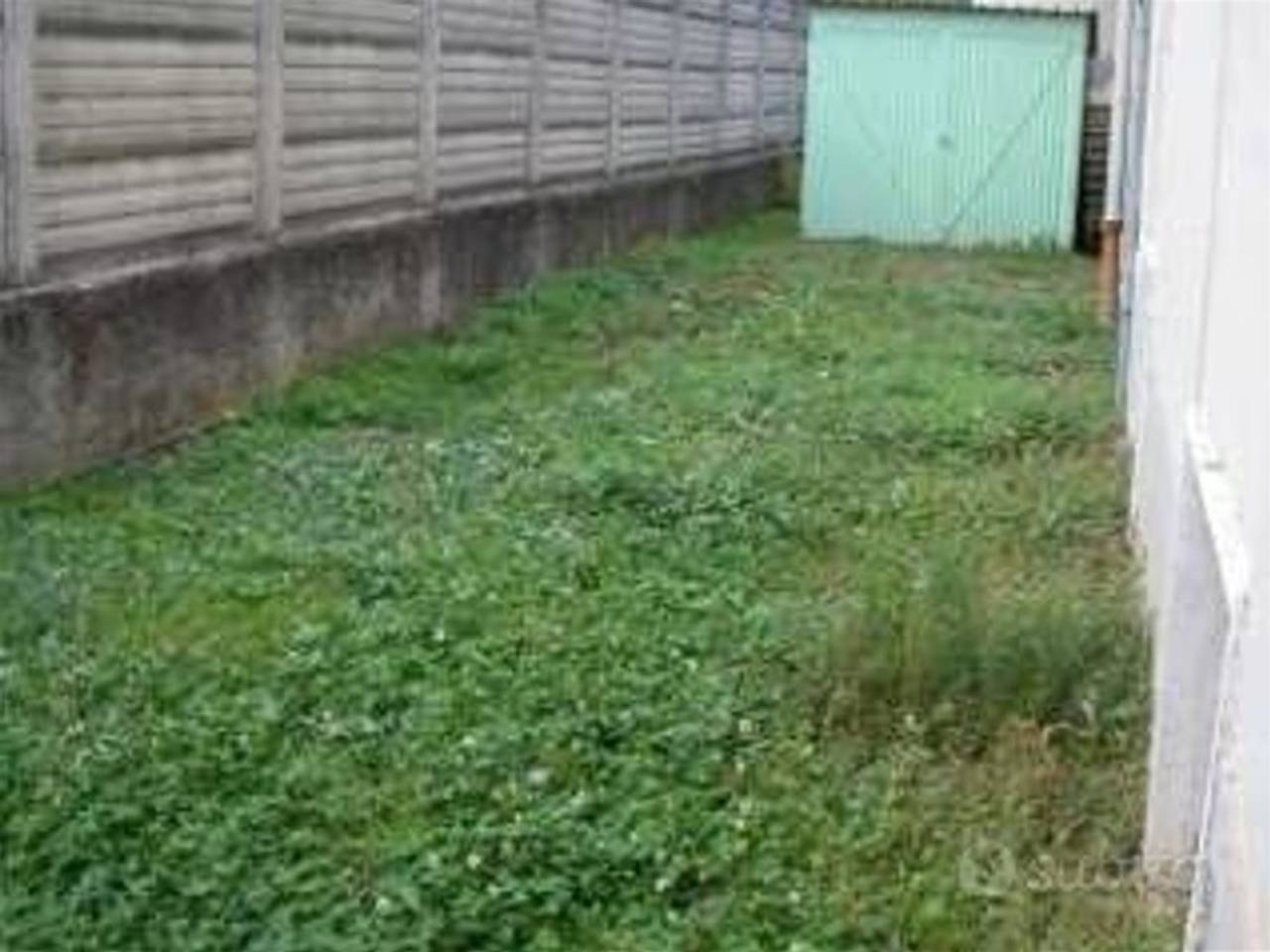 immagine annuncio 5 di 6