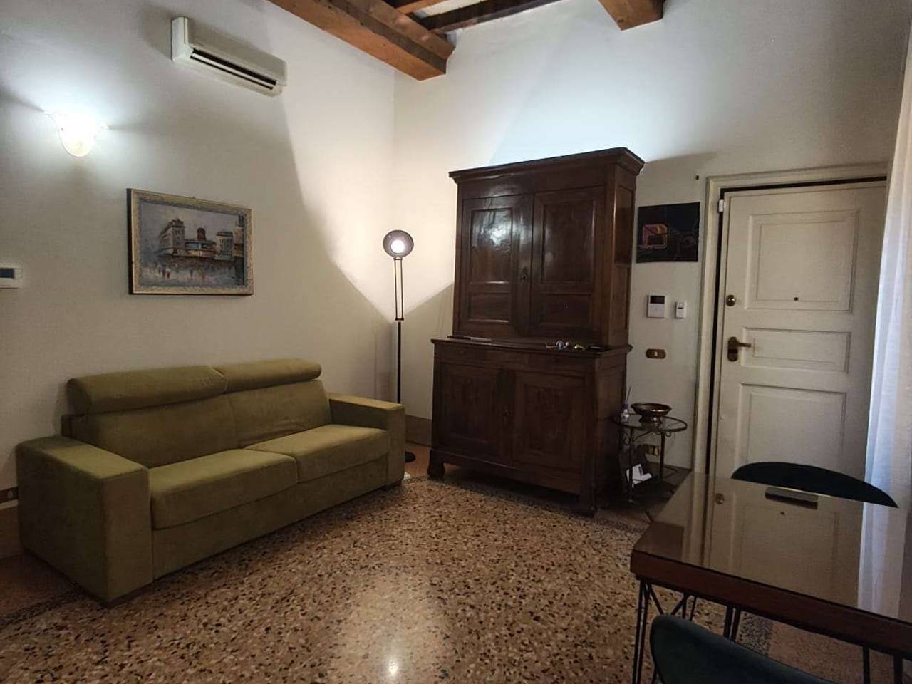 immagine annuncio 1 di 9