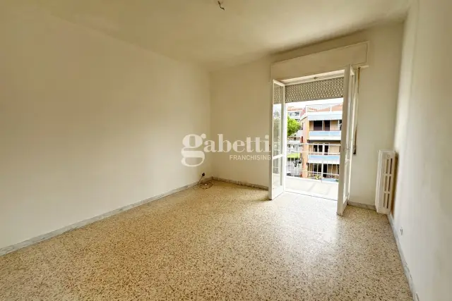 4-room flat, Termoli - Photo 1