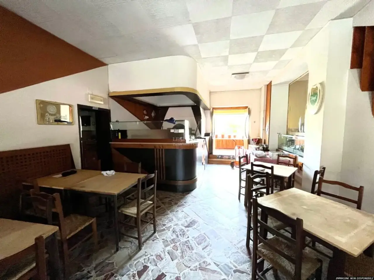 Albergo in , Badia Tedalda, {3} - Foto 1