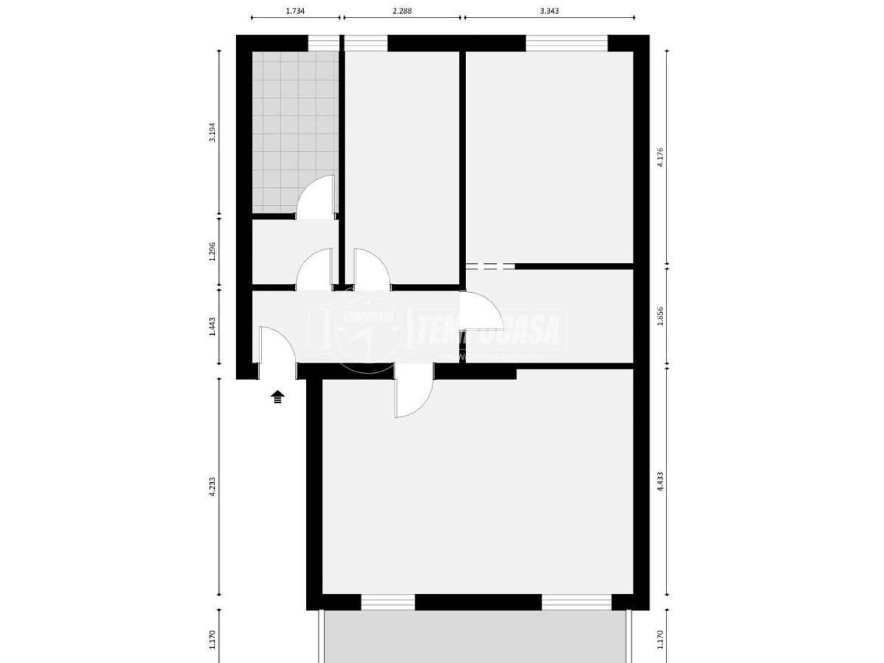 immagine annuncio 11 di 13