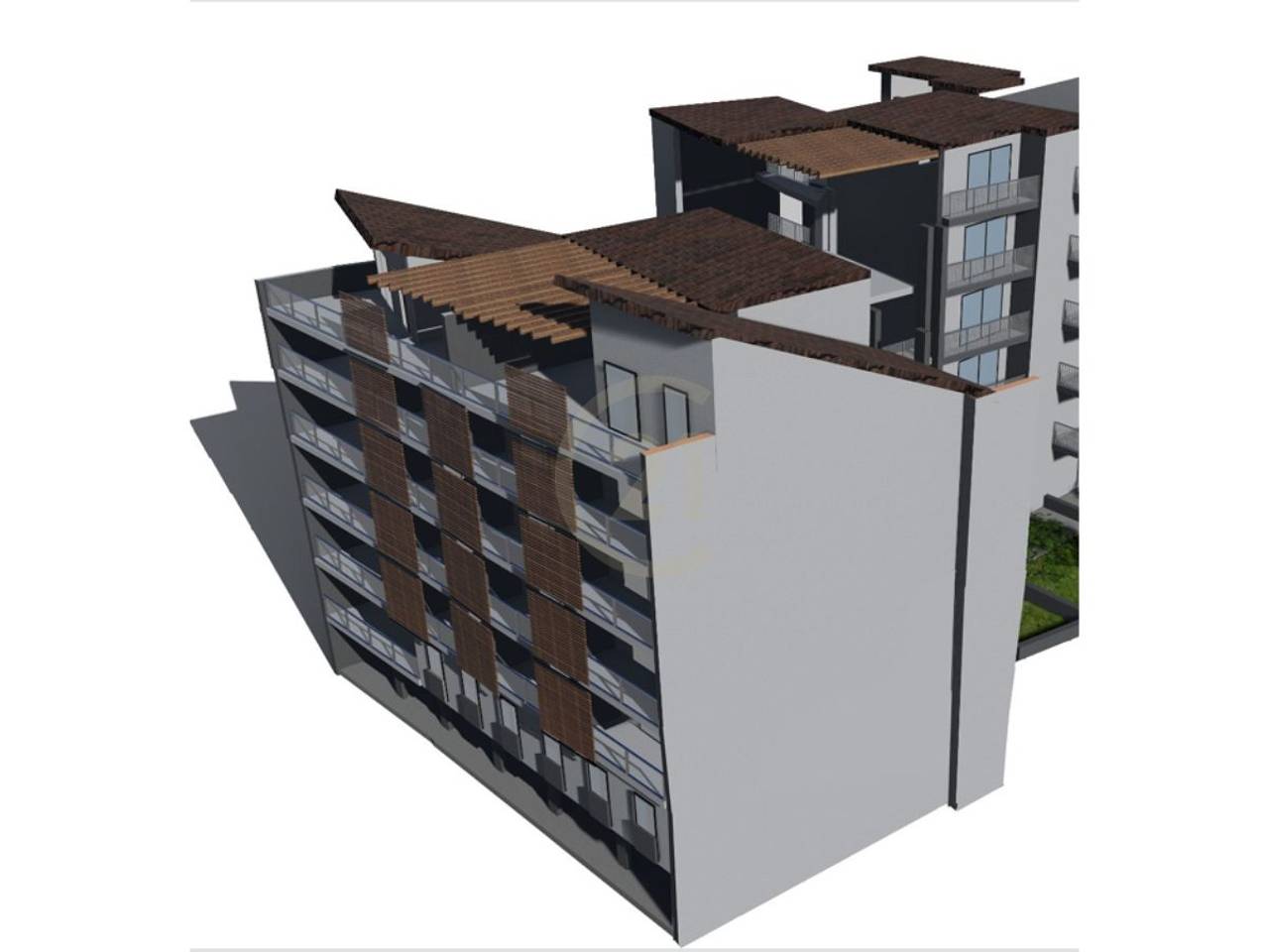 immagine annuncio 4 di 10