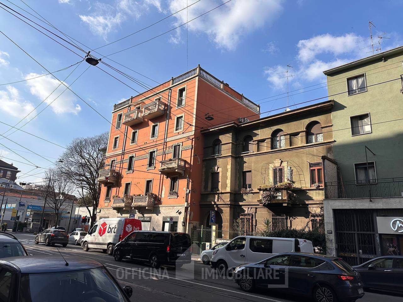immagine annuncio 14 di 15