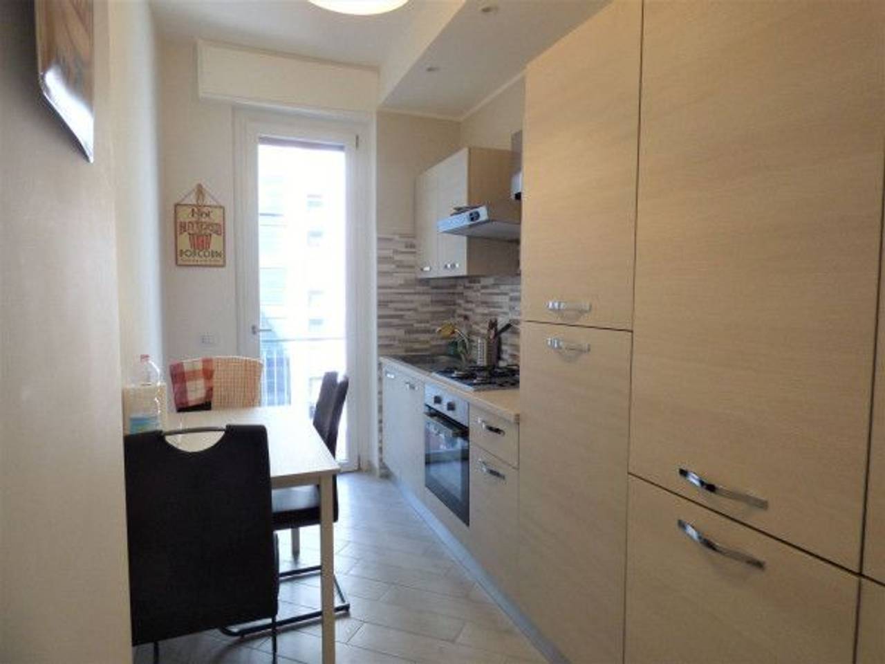 immagine annuncio 9 di 12