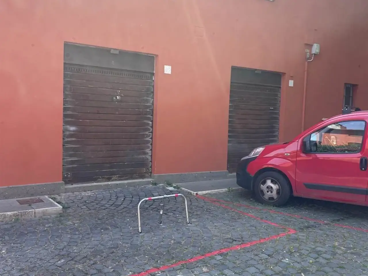 Negozio in Via Colle della Strega, Roma, {3} - Foto 2