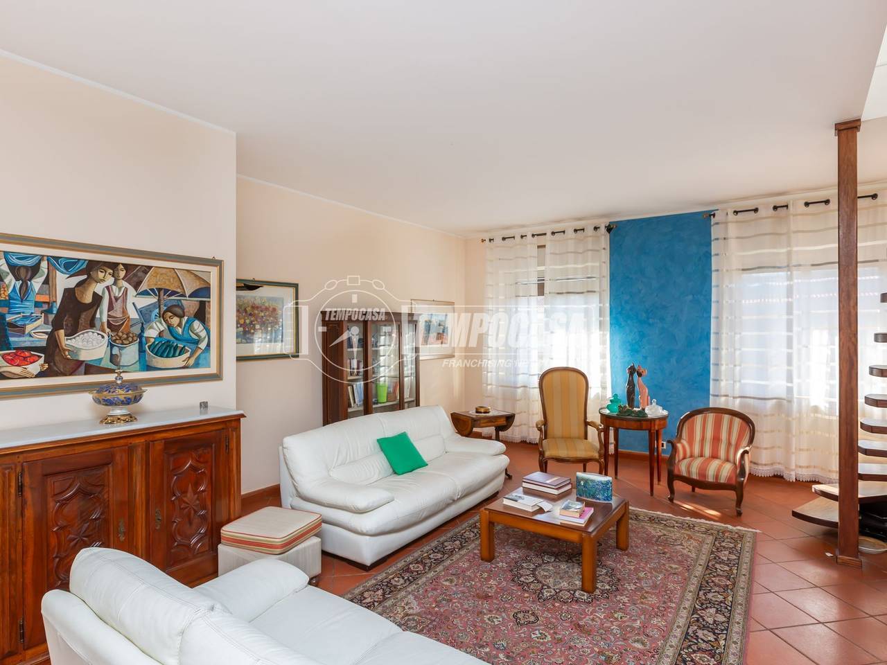 immagine annuncio 9 di 15