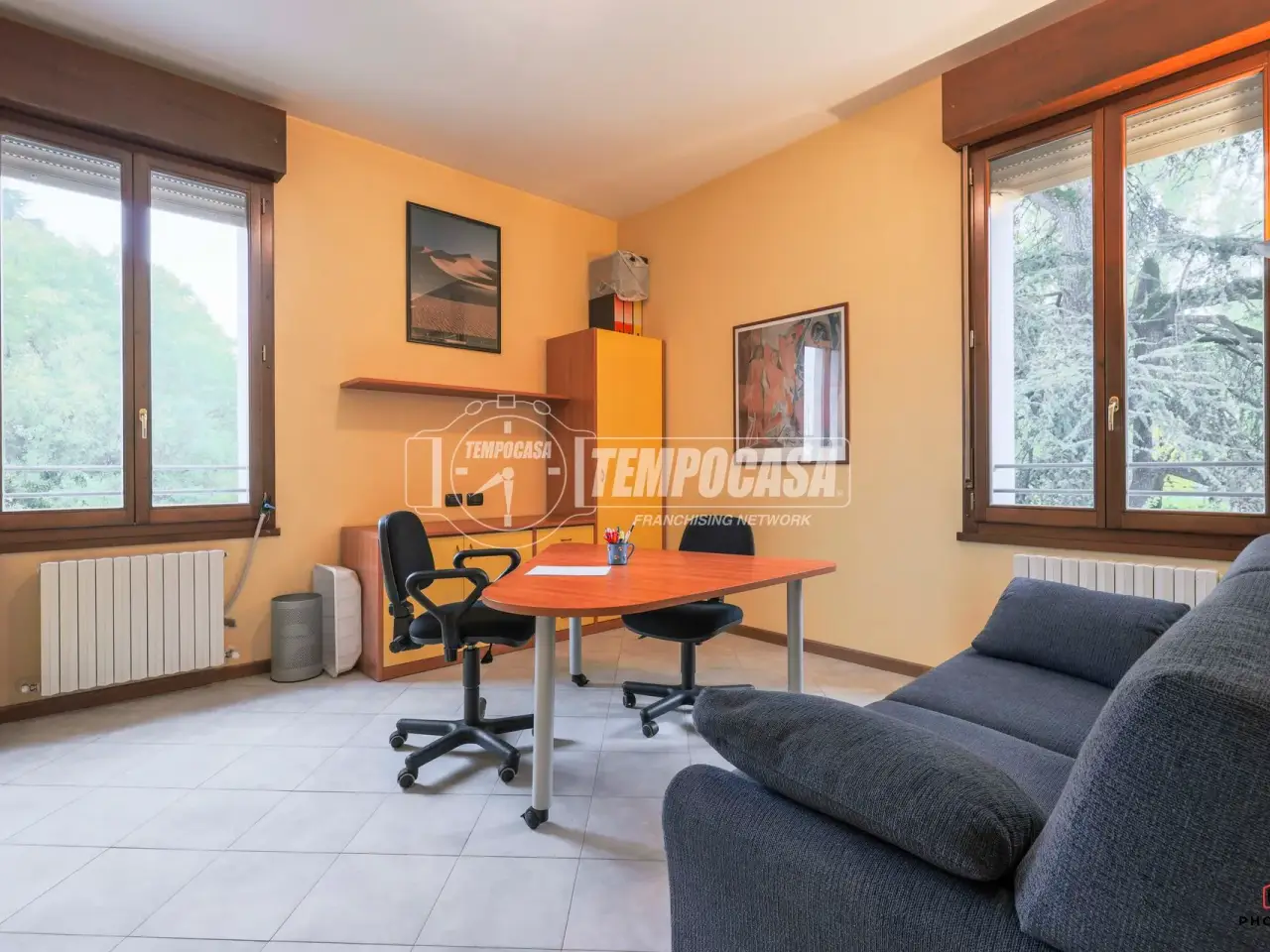 Ufficio in , Bologna, {3} - Foto 2