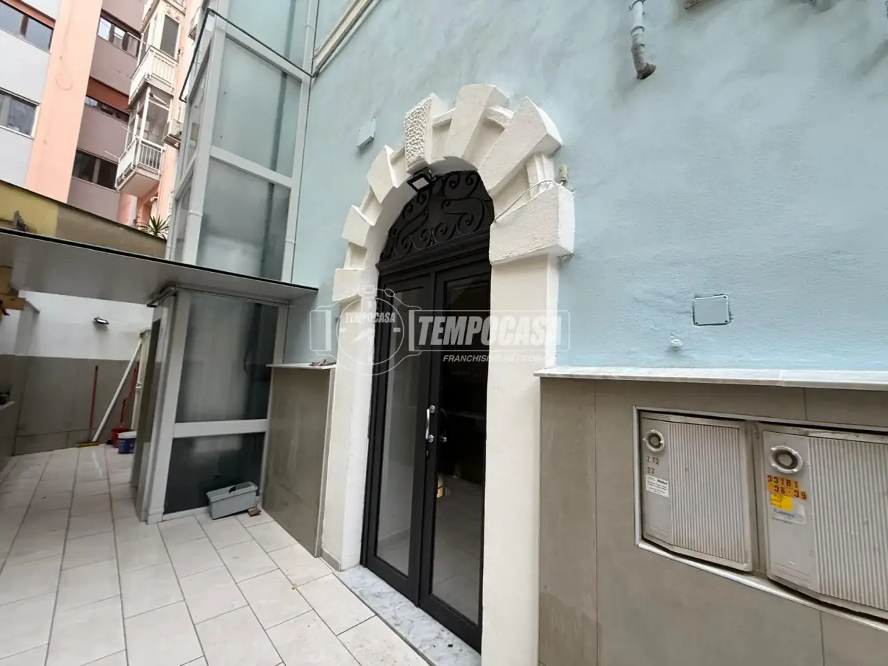 Negozio in Viale II Malatesta, Napoli, {3} - Foto 1