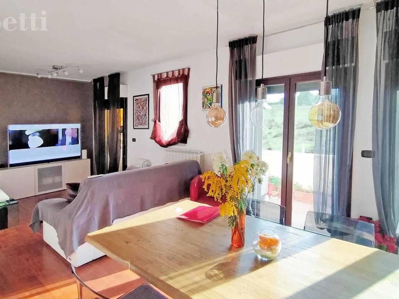 immagine annuncio 4 di 12