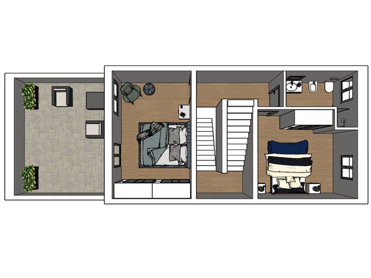 immagine annuncio 11 di 15