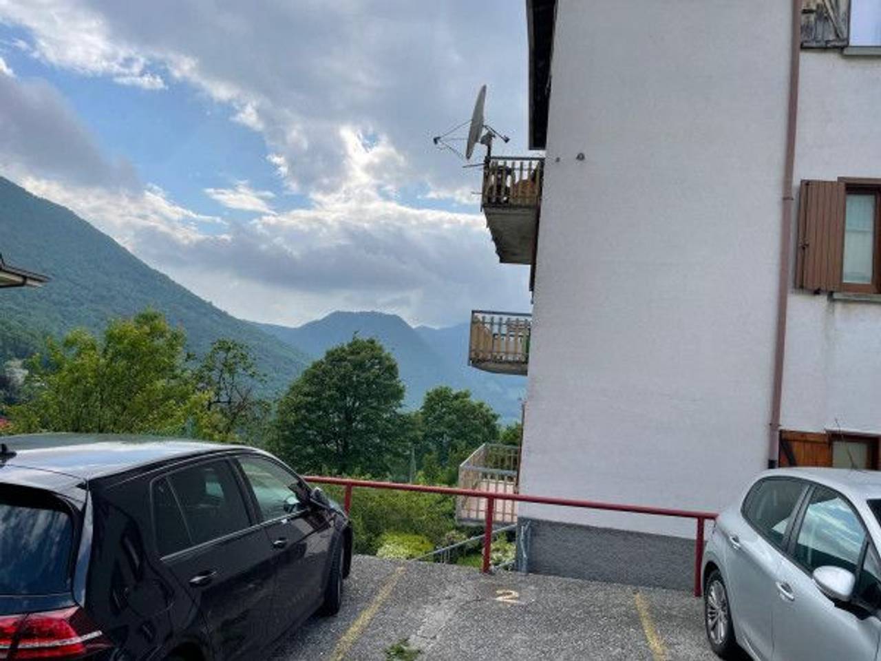 immagine annuncio 3 di 15