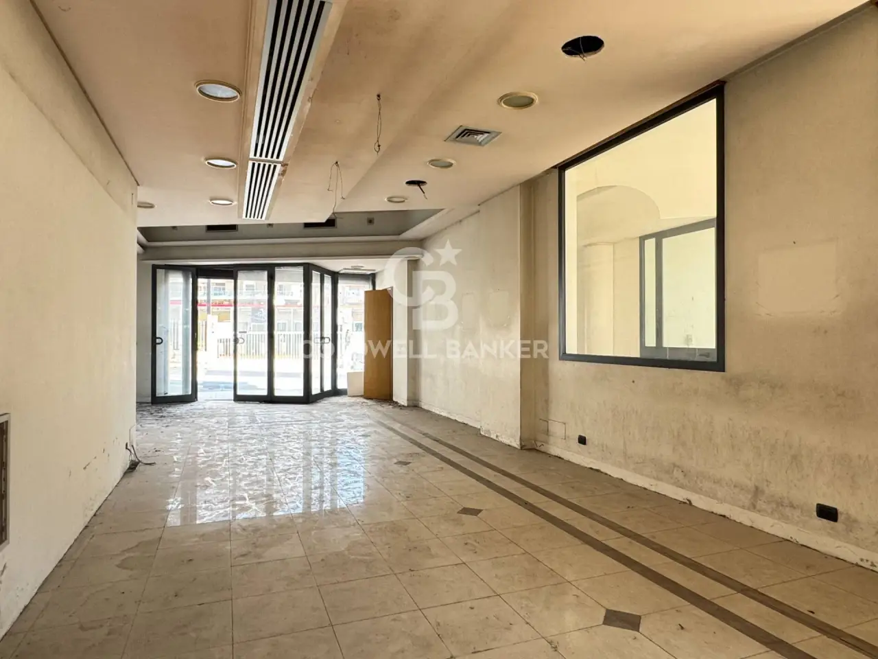 Negozio in Via Risorgimento 13, Ragusa, {3} - Foto 2