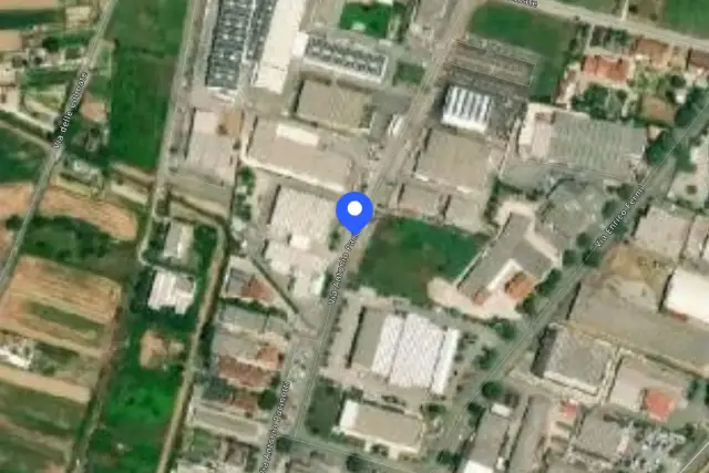 insertion image