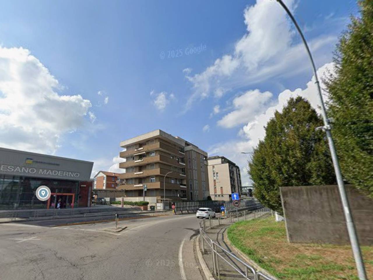 immagine annuncio 7 di 8