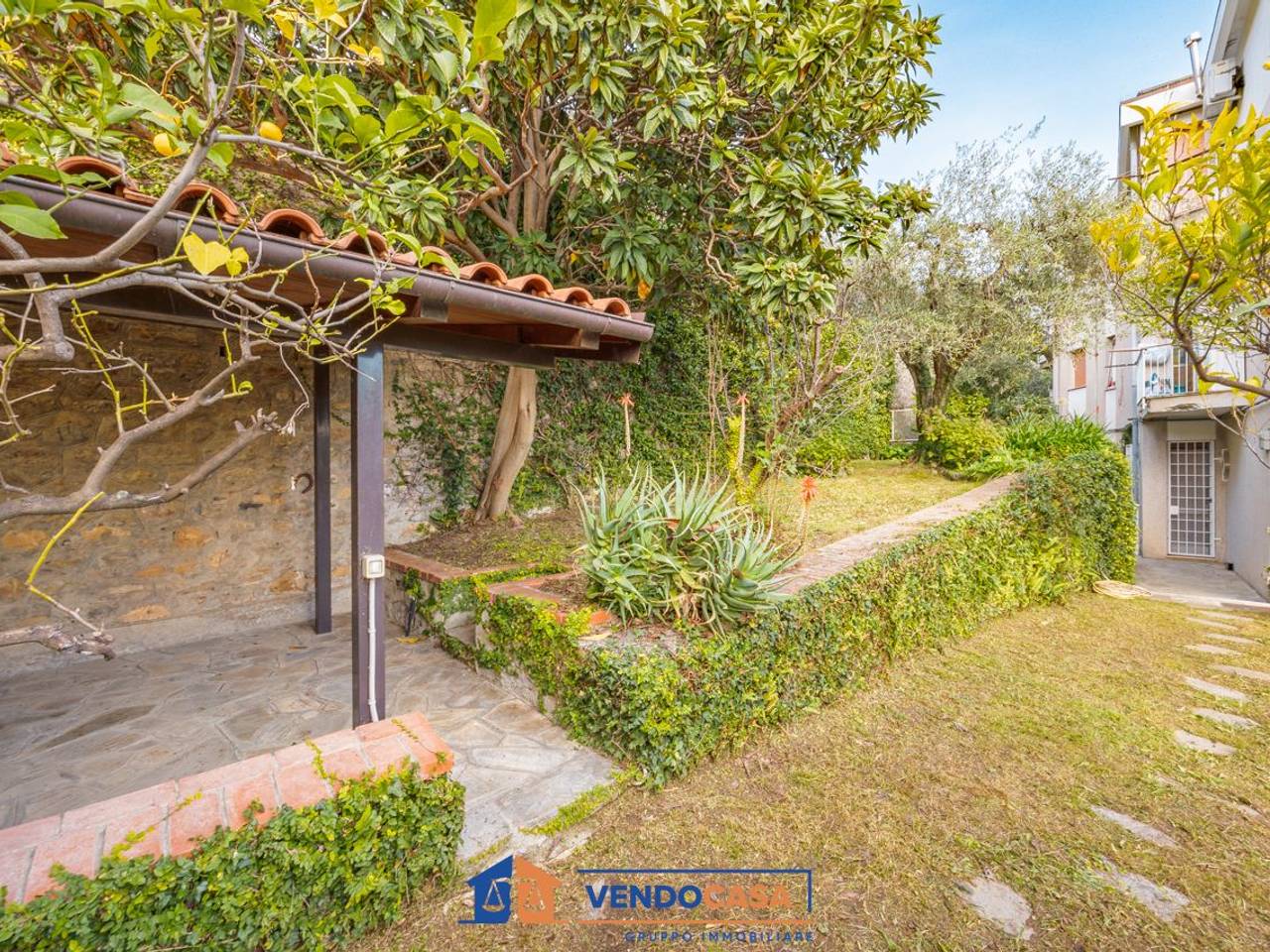 immagine annuncio 11 di 15