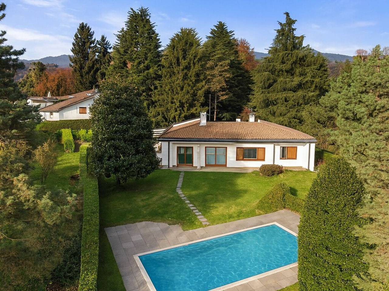 immagine annuncio 7 di 14