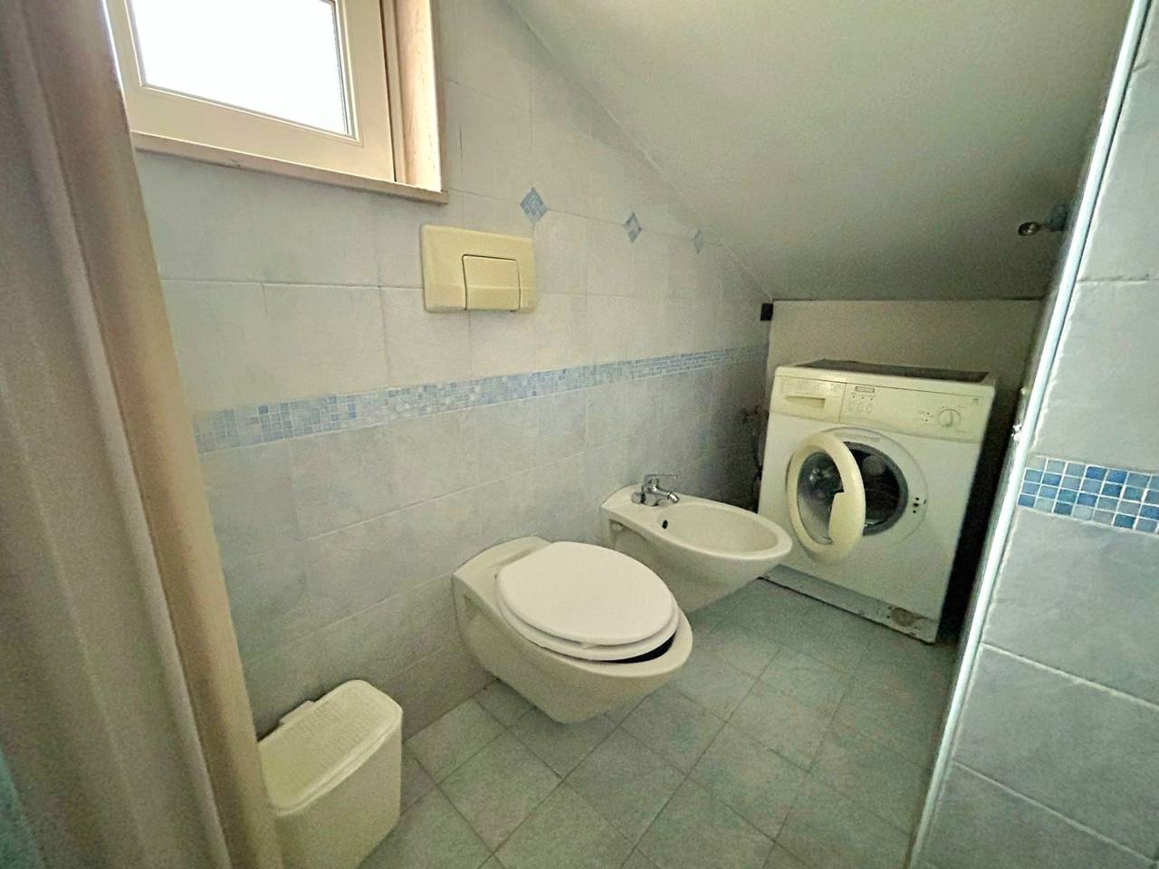 immagine annuncio 6 di 8