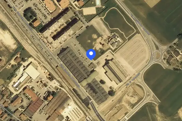 insertion image