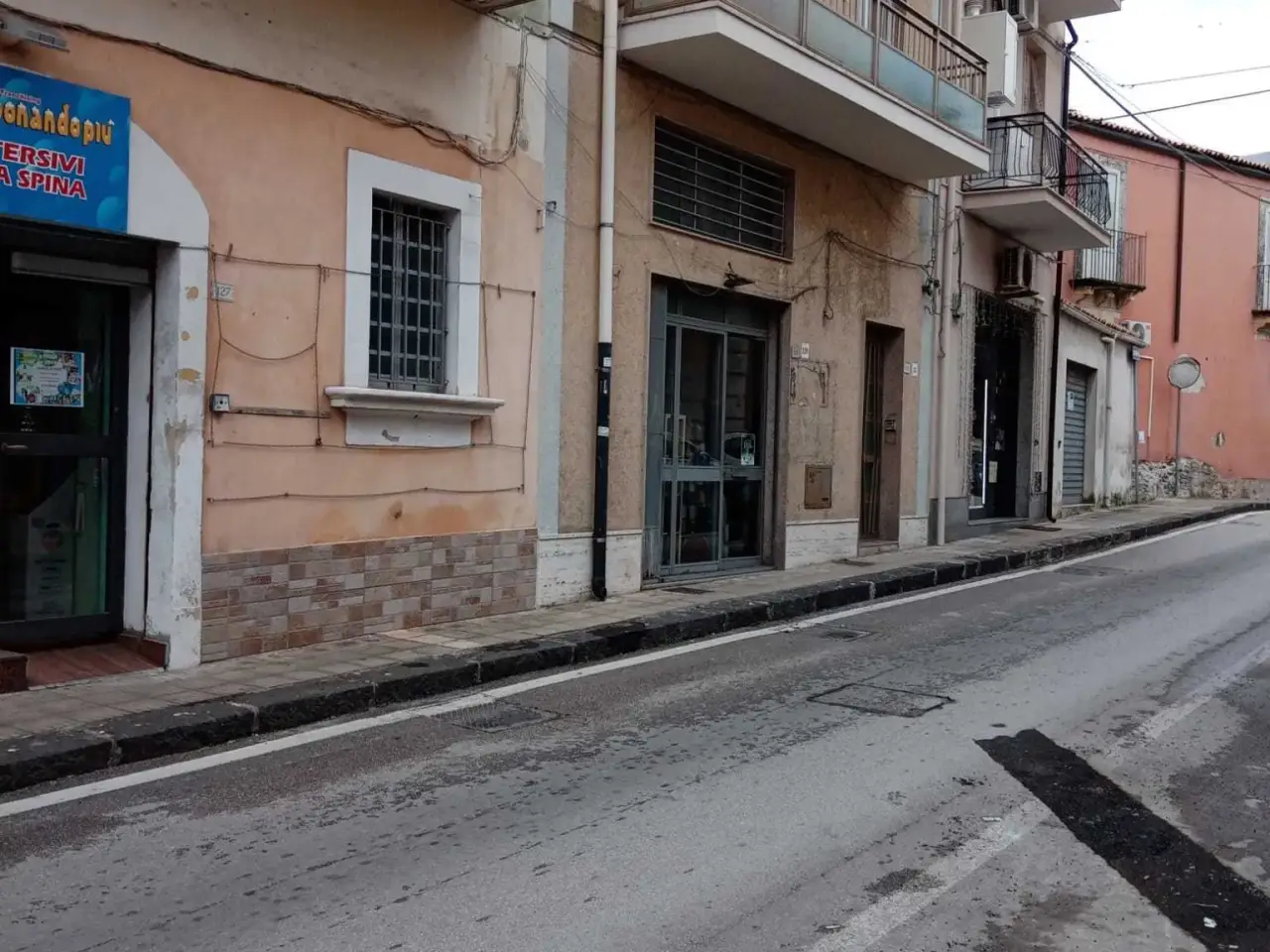 Negozio in , Siracusa, {3} - Foto 1