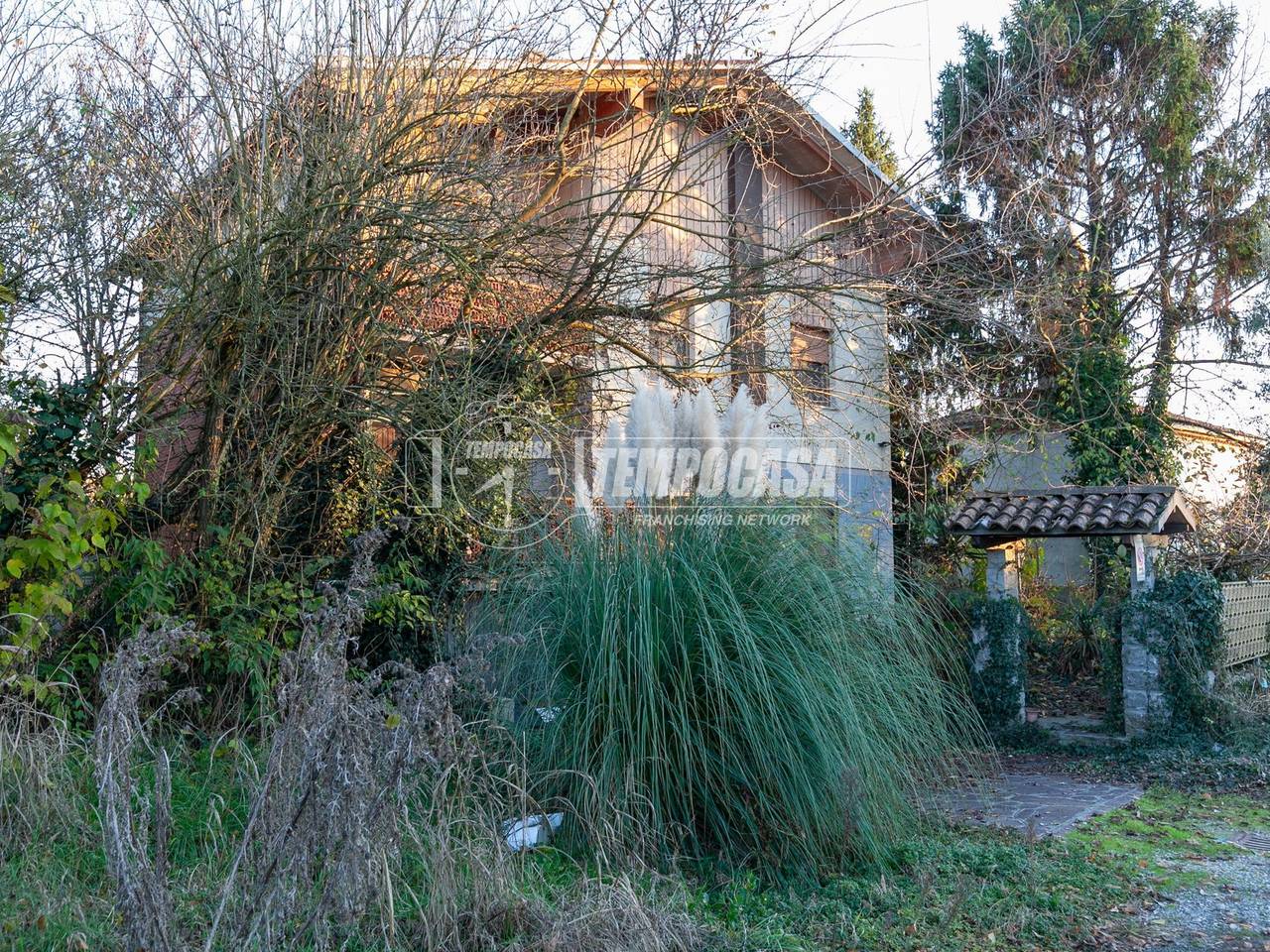 immagine annuncio 8 di 12