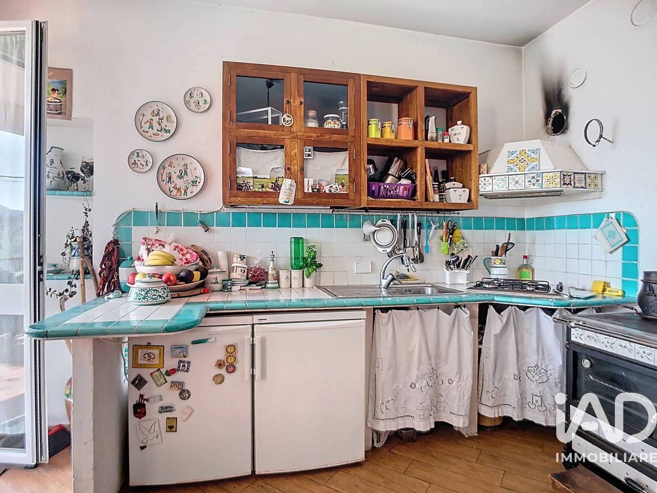 immagine annuncio 13 di 15