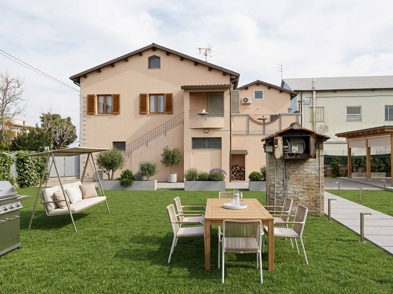 immagine annuncio 1 di 15