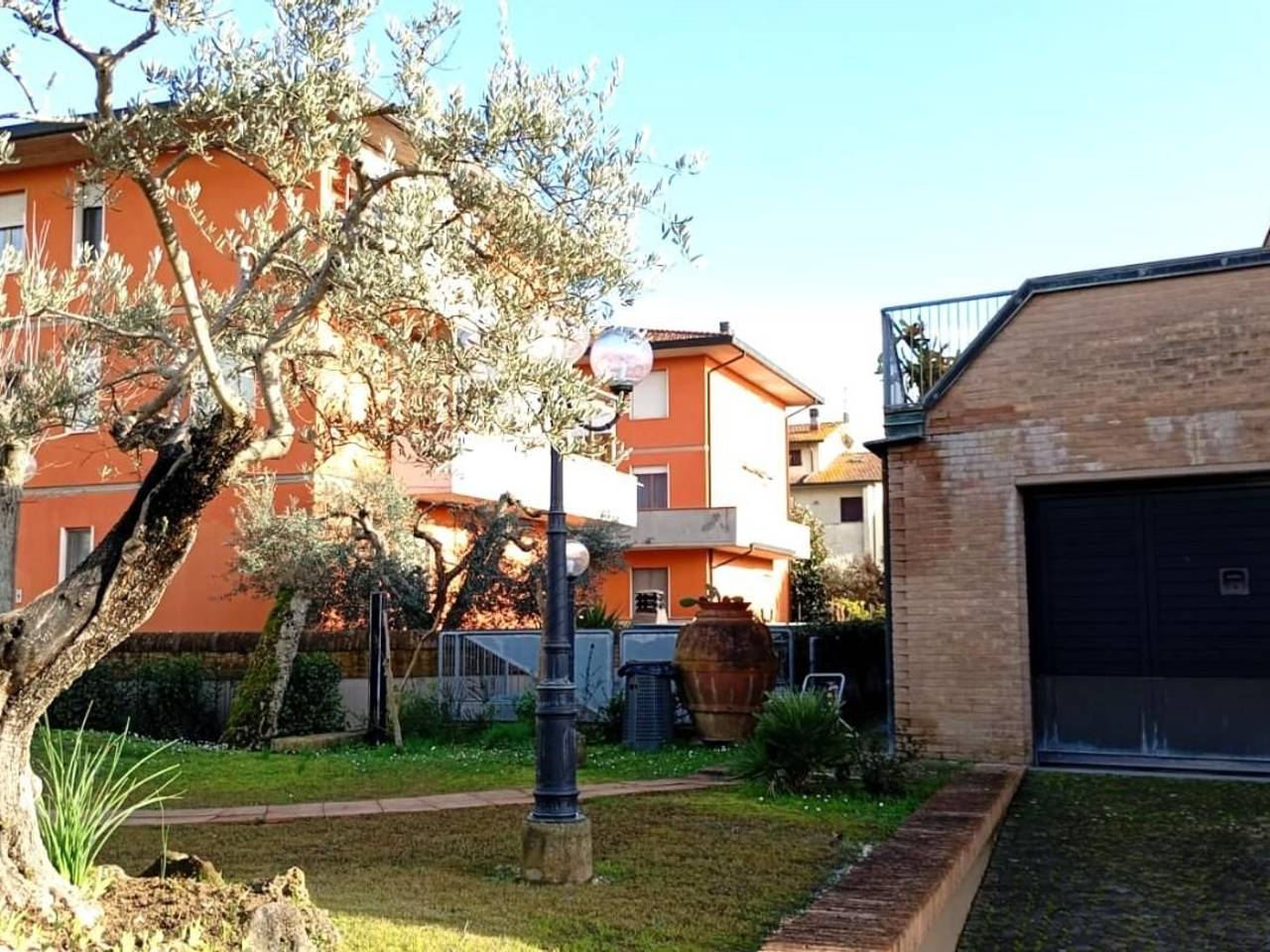 immagine annuncio 2 di 11