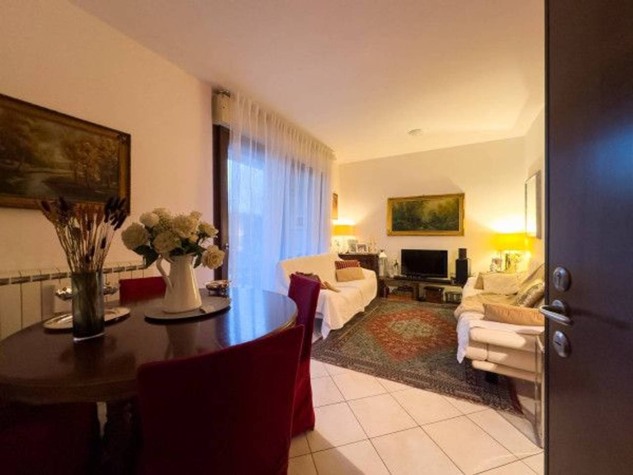 immagine annuncio 6 di 14