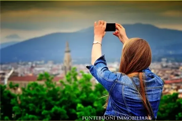 Shop, Firenze - Photo 1