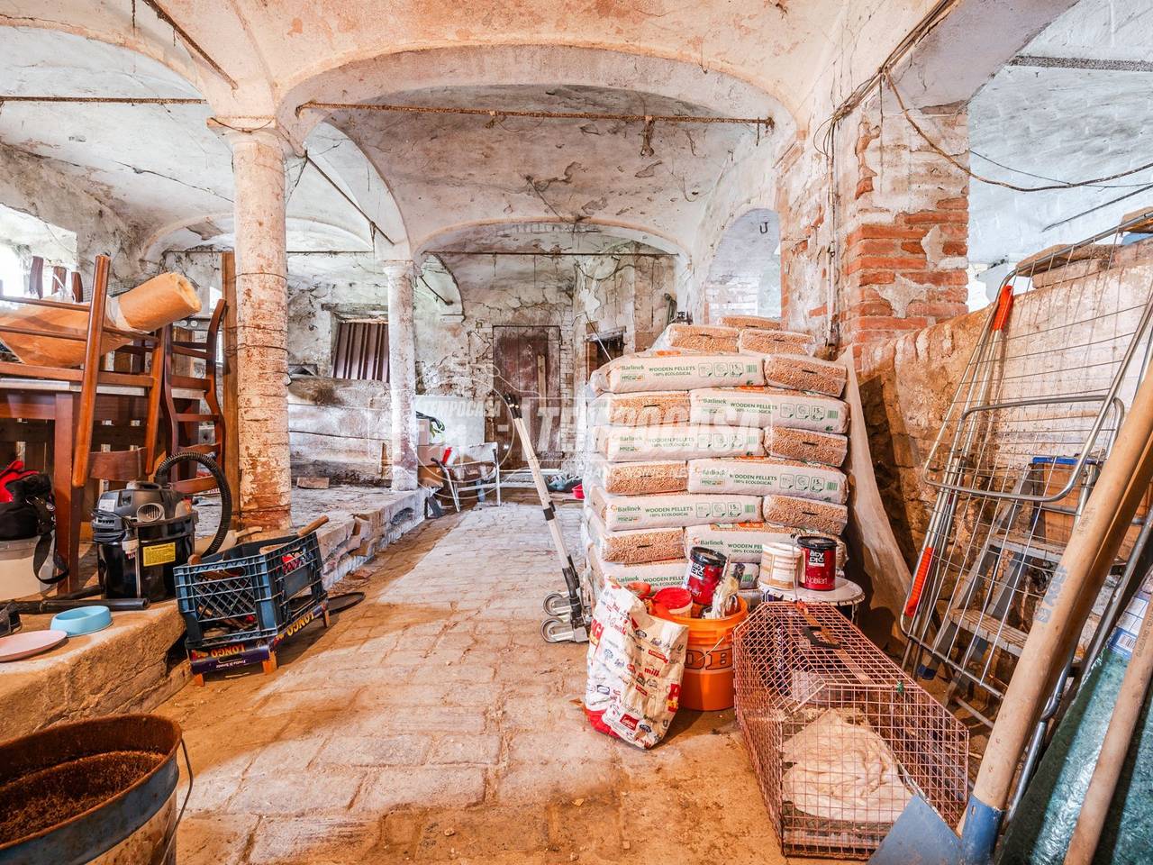 immagine annuncio 4 di 12