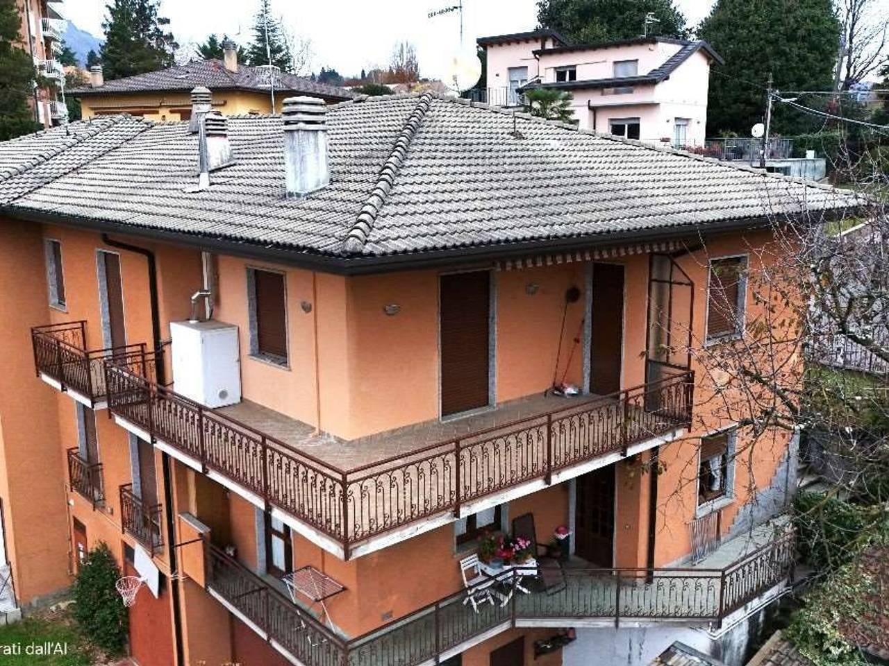 immagine annuncio 12 di 15