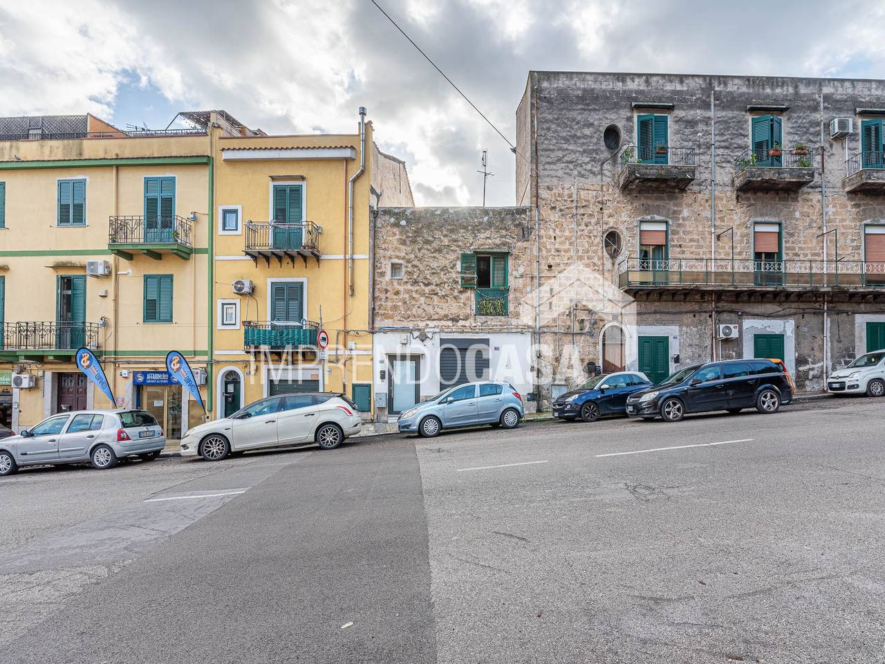 immagine annuncio 10 di 11