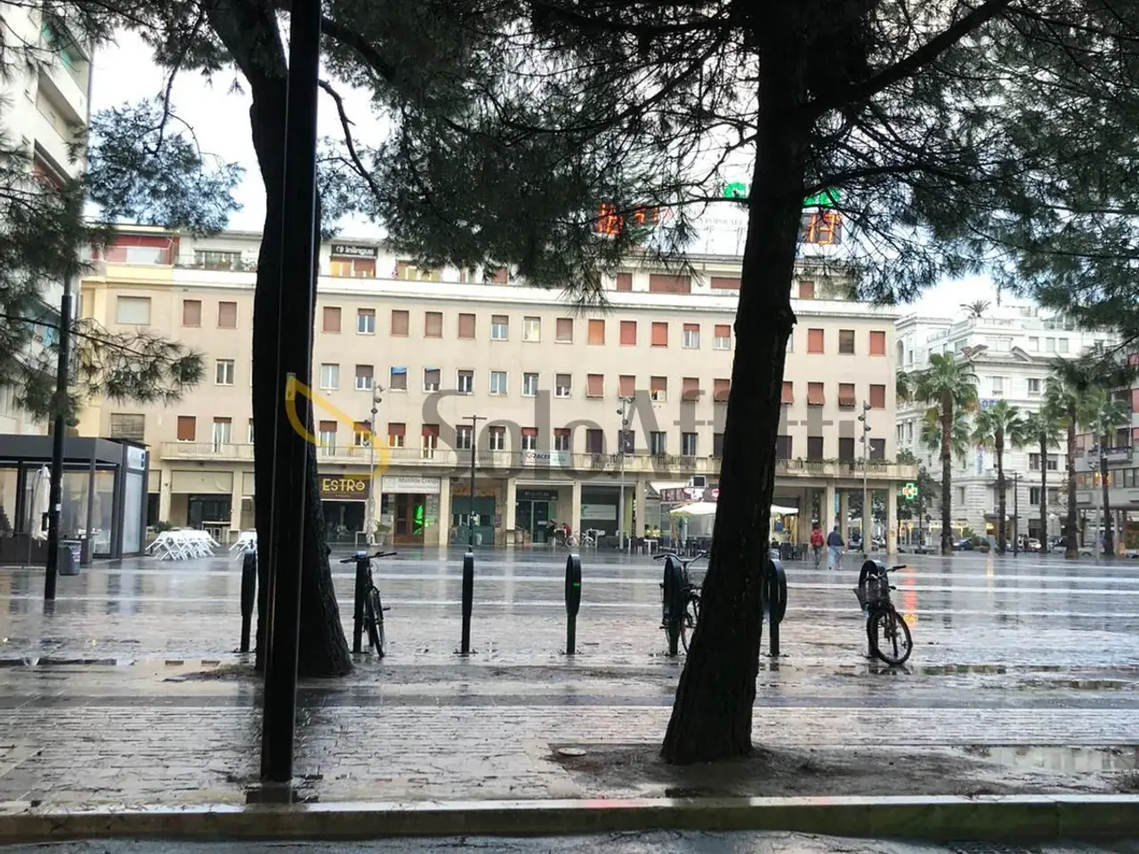 Negozio in Piazza Salotto, Pescara, {3} - Foto 2