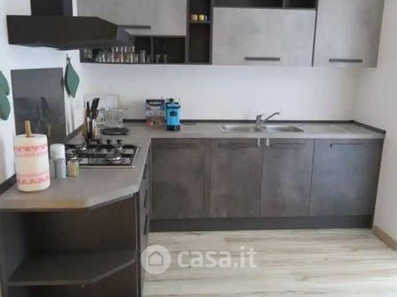 immagine annuncio 8 di 13