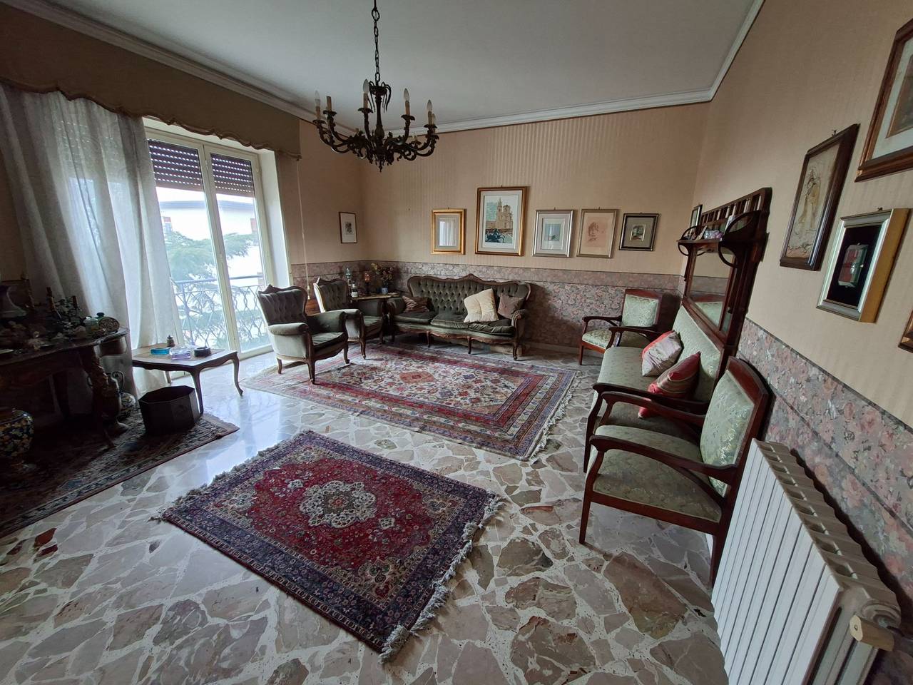 immagine annuncio 6 di 15