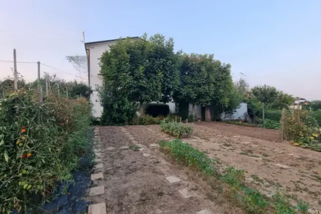 Villa in Via Montegrotto, Torreglia - Foto 1