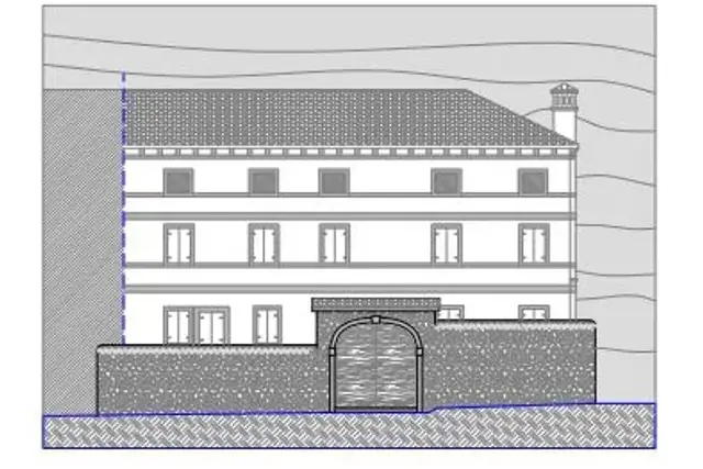 insertion image