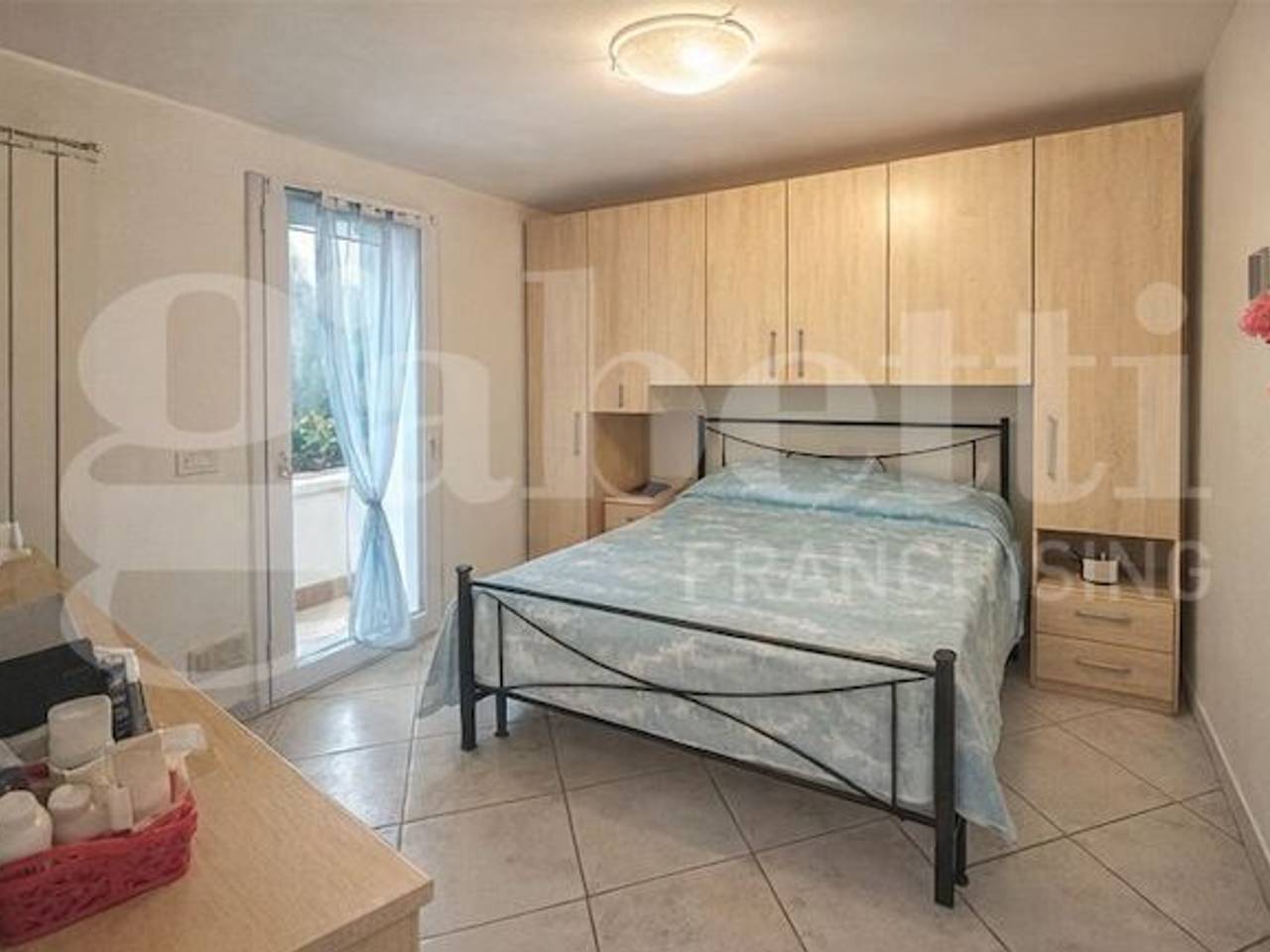 immagine annuncio 5 di 8