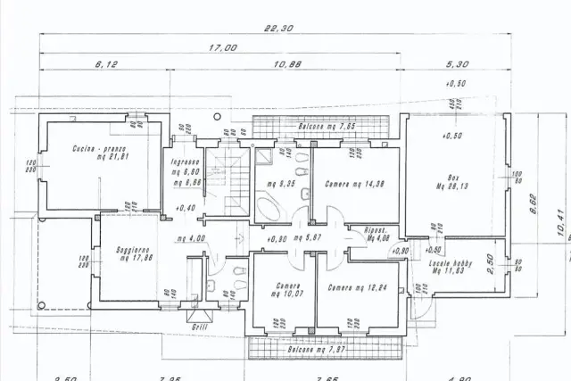 insertion image