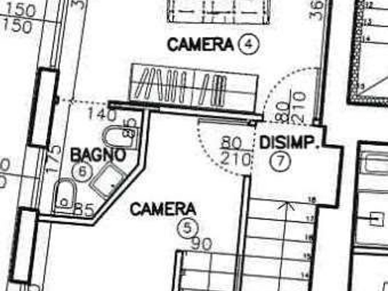 immagine annuncio 4 di 11