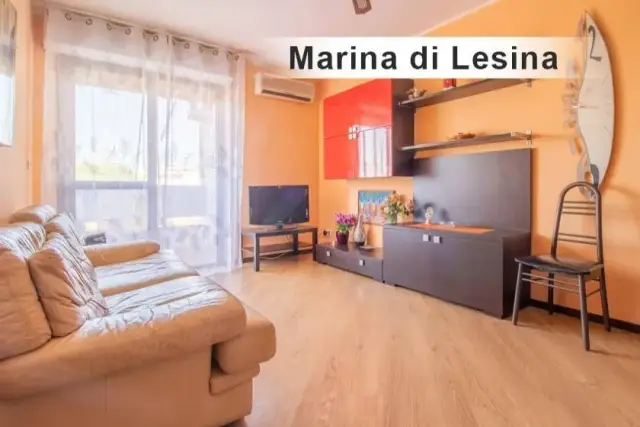 3-room flat in {3}, Viale Mercurio - Photo 1