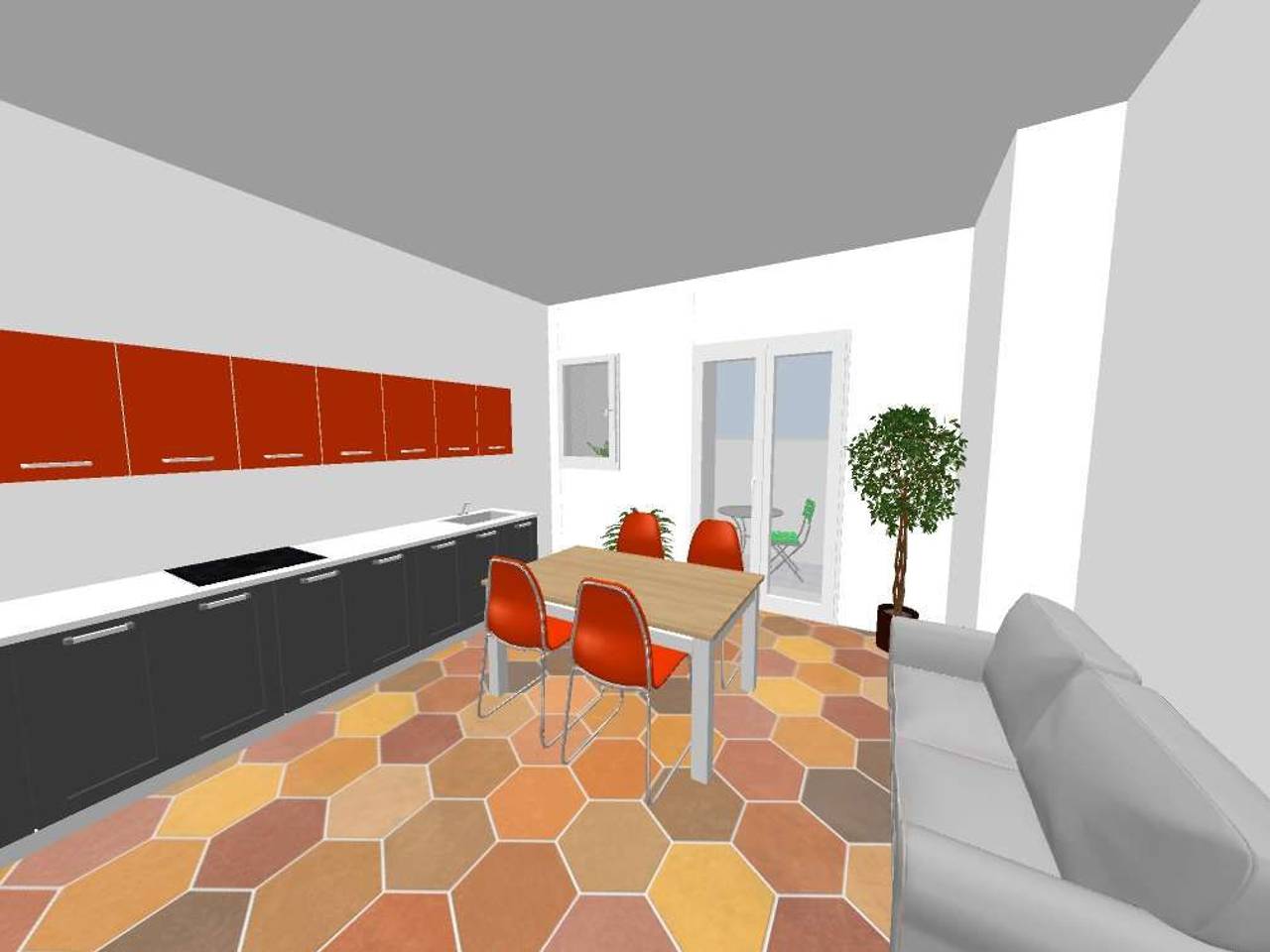 immagine annuncio 4 di 15