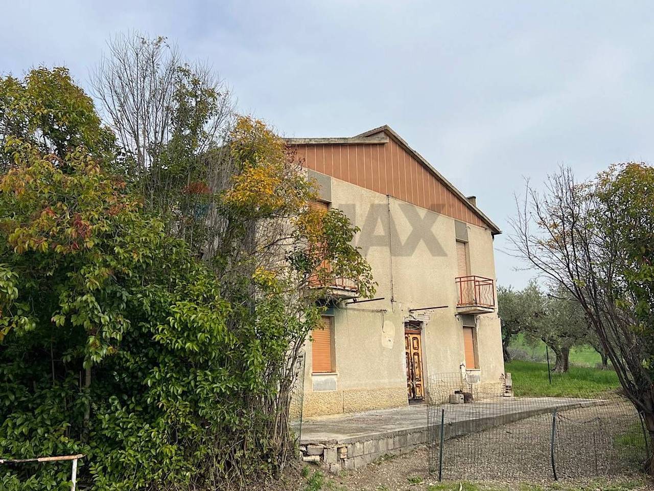 immagine annuncio 1 di 7