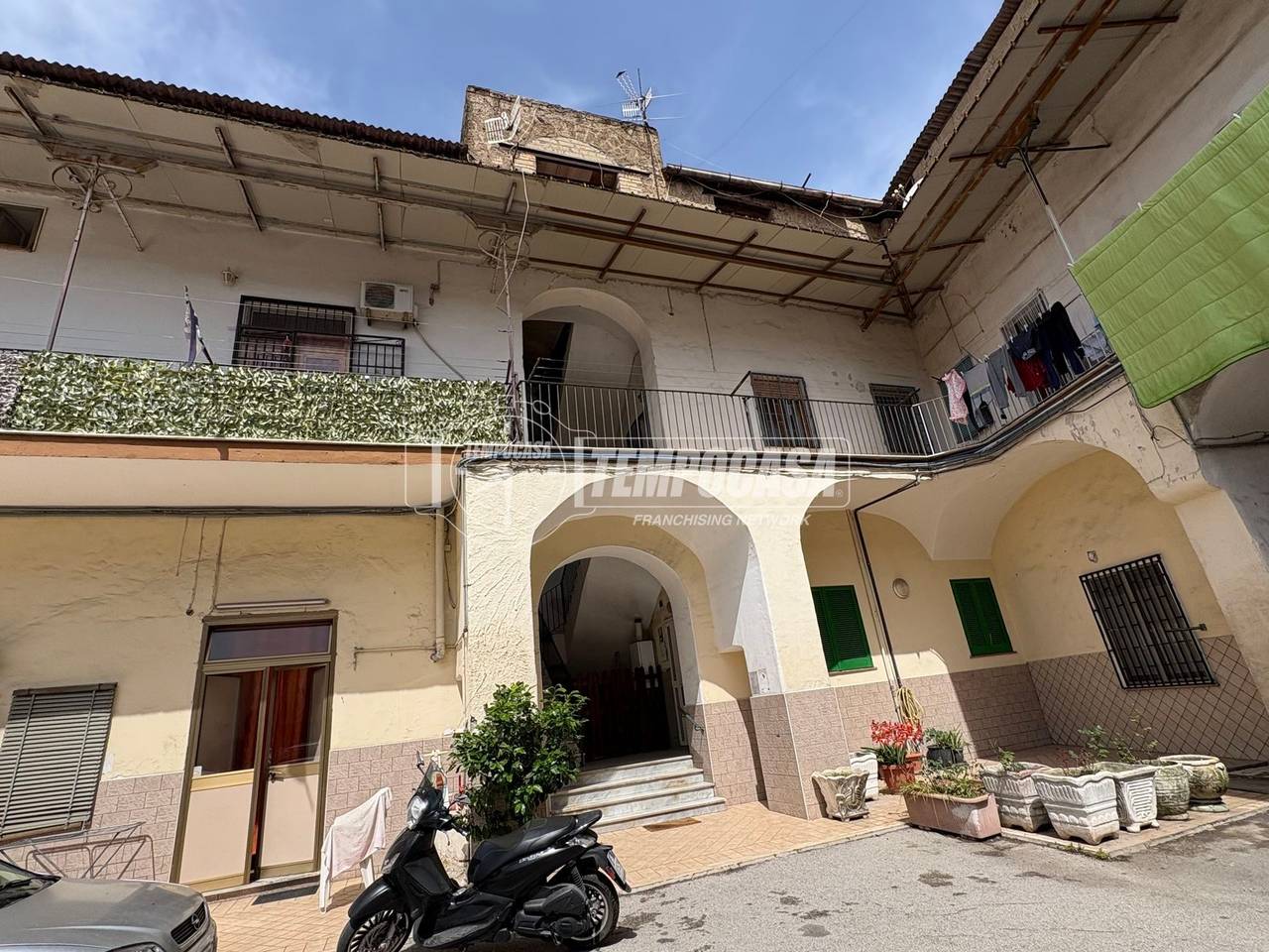 immagine annuncio 7 di 11